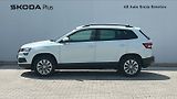 Škoda Karoq (2018) AMBITION TDI 1.6/85KW 6MP - náhled 2