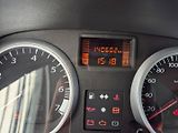 Dacia Duster (2013) 1.6 i Rozvody,Serviska - náhled 13