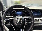 Mercedes-Benz GLE 300d 4M - náhled 10