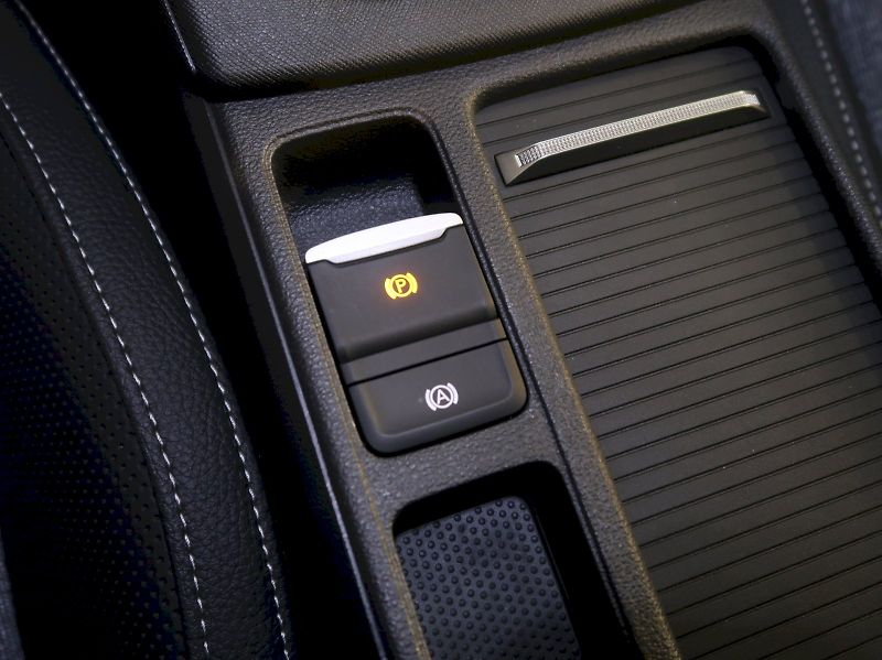 Škoda Octavia (2025) SPORTLINE 2.0TSI 150KW 4x4 DSG - fotka 31 z 40