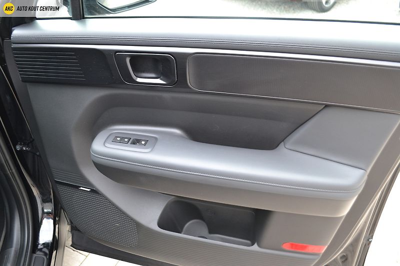 Hyundai Santa Fe 1.6T-GDI HEV 4WD CALLIGRAPHY 7 - fotka 25 z 95