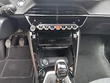 Peugeot 2008 (2024) 1.2i PureTech 110, 6-ti rychl. - náhled 6