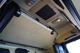Mercedes-Benz Actros (2022) L / 1851 / E 6 / MP 5 / I – CO - náhled 57