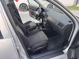 Volkswagen Golf IV 1.9TDI 81Kw Comfort - náhled 12