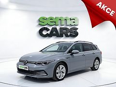 Volkswagen Golf (2024) 2.0 TDI 110kW DSG7 Style TZ - fotografie inzerátu