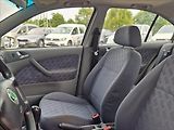 Škoda Octavia 1,8 20V 92kW KLIMA TAŽNÉ ŠÍBR - náhled 15
