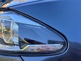 BMW Řada 5 (2016) - náhled 19