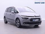 Citroën Grand C4 SpaceTourer 1,5 HDI 96kW Tažné - náhled 1