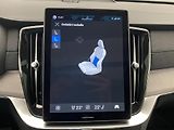Volvo XC90 (2026) T8 AWD Plug-in DARK PLUS 7m - náhled 63