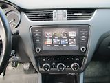 Škoda Octavia 2.0 TDI - náhled 15