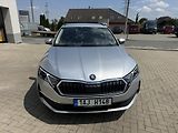 Škoda Octavia (2024) 2.0 TDI 110kw DSG - náhled 1