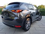 Mazda CX-5 (2020) 2.0 KANGEI,4x4,360°KAMERA,LED - náhled 7