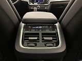 Volvo V90 CC B4 AWD MOMENTUM AUT - náhled 34