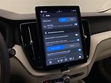 Volvo XC60 B5 AWD BRIGHT ULTRA REZERVACE - náhled 49