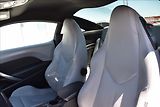 Peugeot RCZ 1,6 i 115KW NOVÁ STK ALU KLIMA - náhled 14