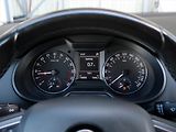 Škoda Octavia (2016) 2.0 TDI, Tempomat - náhled 11