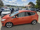 Ford C-MAX 1,6 1 110KW Titanium - náhled 9