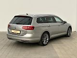 Volkswagen Passat Variant 2,0 TDI 4x4 Highline - náhled 1