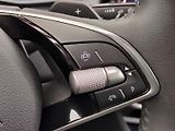 Škoda Octavia (2025) Combi Top Selection Business 1 - náhled 32