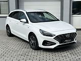 Hyundai i30 (2023) 1.5T-GDi 118kW SMART ČR NOVÉ - náhled 1