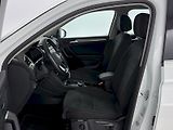 Volkswagen Tiguan Allspace (2023) 2.0 TDI 147kW 4Motion DSG - náhled 7