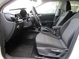 Škoda Fabia IV Selection 1.0 MPI /59 kW - náhled 19