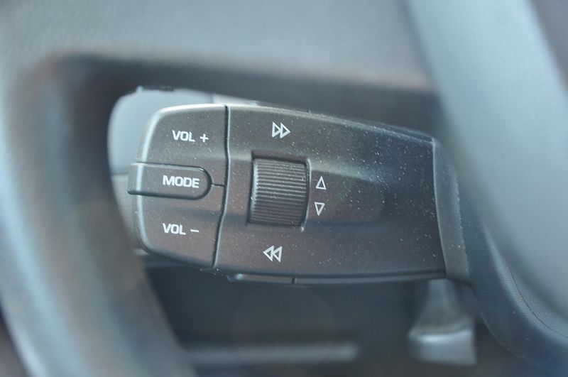 Seat Ibiza 1.2i 51kW Style - fotka 10 z 15