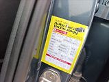 Škoda Scala 1,6 TDi DSG Ad.tempomat LED AL - náhled 35