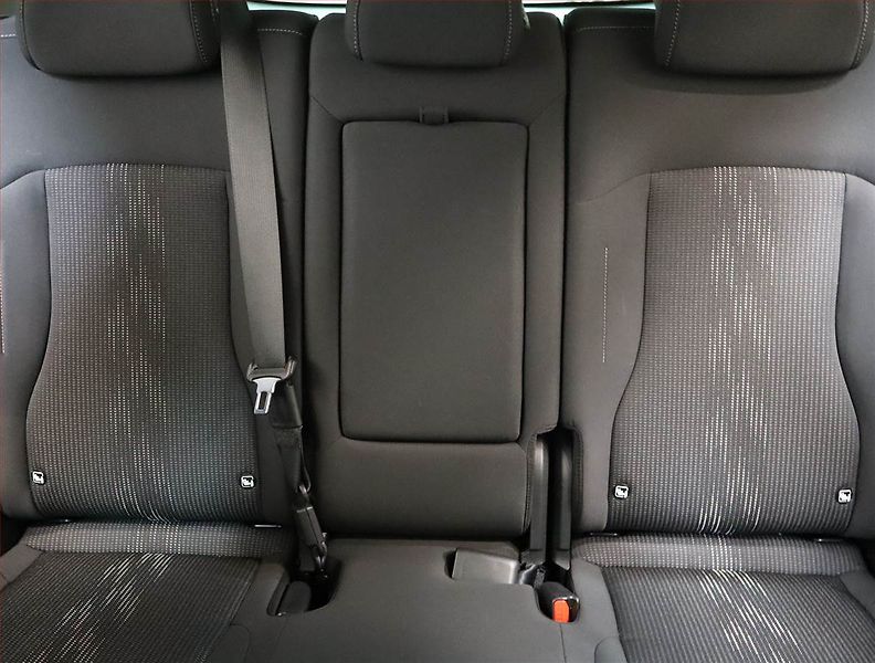 Kia Sportage (2025) 1.6 T-GDI, EXCLUSIVE, AUTOMAT - fotka 10 z 22