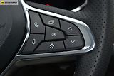 Renault Captur techno mild hybrid 140 - náhled 43