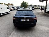 Škoda Superb 2,0 TDi Laurin & Klement - náhled 6