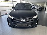 Chery Tiggo 7 (2026) 1,6T ICE Unique AWD - náhled 50