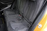BMW X2 20i xDrive, Tažné, Kamera, ČR - náhled 31