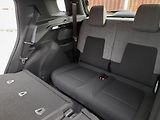 Citroën C3 Aircross (2026) PLUS TURBO 100K MAN. 7MÍST - náhled 35