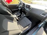 Kia Ceed (2025) Spin SW 1.5 T-GDI 103 kW 6°man - náhled 19
