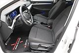 Volkswagen Golf 2,0 TDI 110 kW Life Záruka až - náhled 13