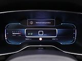Citroën C5 Aircross 1,2 PureTech Navi R.Kam. - náhled 19