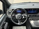 Mercedes-Benz Třídy V 2,0 300 d / Exclusive / L / 4M - náhled 13