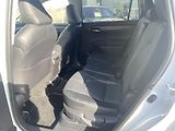 Toyota Highlander 2.5 HSD e-CVT AWD Executive JB - náhled 11
