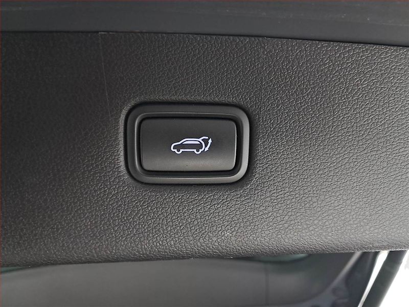 Hyundai Tucson (2020) 2.0 CRDi - fotka 19 z 19