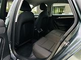 Audi A4 3.0TDI QUATTRO VÝHŘEV SERVISKA - náhled 25