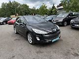 Peugeot 308 1.6 HDI - náhled 3