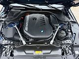 BMW Řada 5 (2025) 550e xDrive Touring M Sport - náhled 13