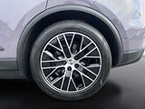 Porsche Macan Electric - náhled 11