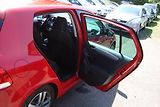 Volkswagen Golf (2011) VI,1.2TSi,ČR,Serv.Kn,114tis.km - náhled 31