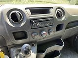 Renault Master 2.3 dCi 107 kW L2H2 NOVÁ STK - náhled 10