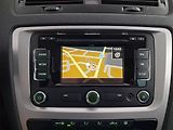 Škoda Octavia (2012) 2.0 TDI, 4X4, Navi, Xenony - náhled 13