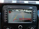 Ford S-MAX (2014) 2.0 TDCi, AT, tempo, kamera - náhled 23