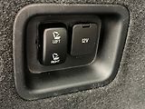Ford Edge 2.0 TDCi AWD Sport ČR 1.majit. - náhled 34