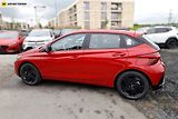 Hyundai i20 (2026) 26 1,0 T-GDI MT GO PLUS! - náhled 6